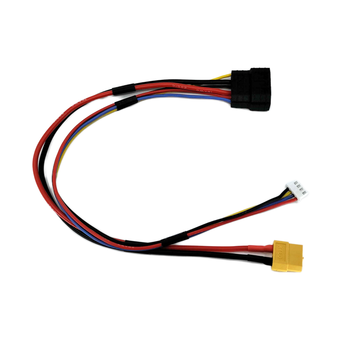 TRX ID Charge Cable