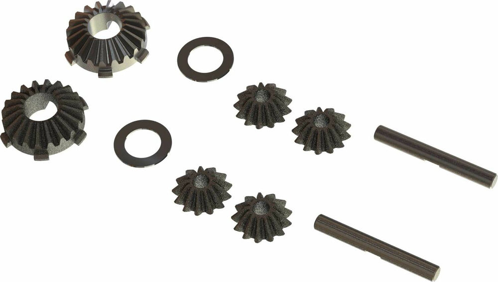 Diff Internal Gear Set (1 Diff)