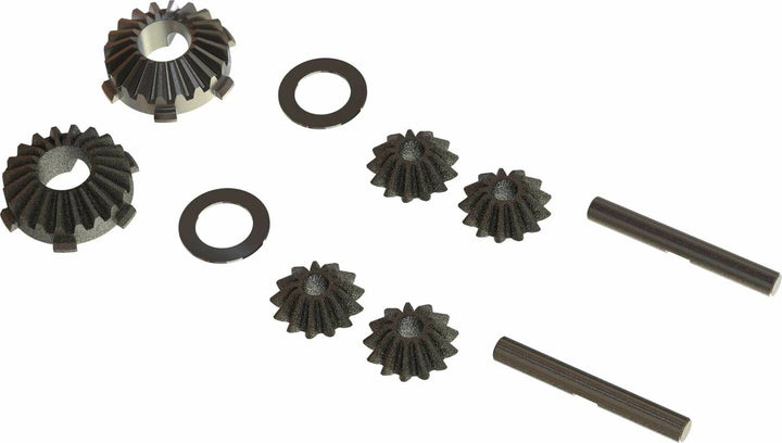 Diff Internal Gear Set (1 Diff)