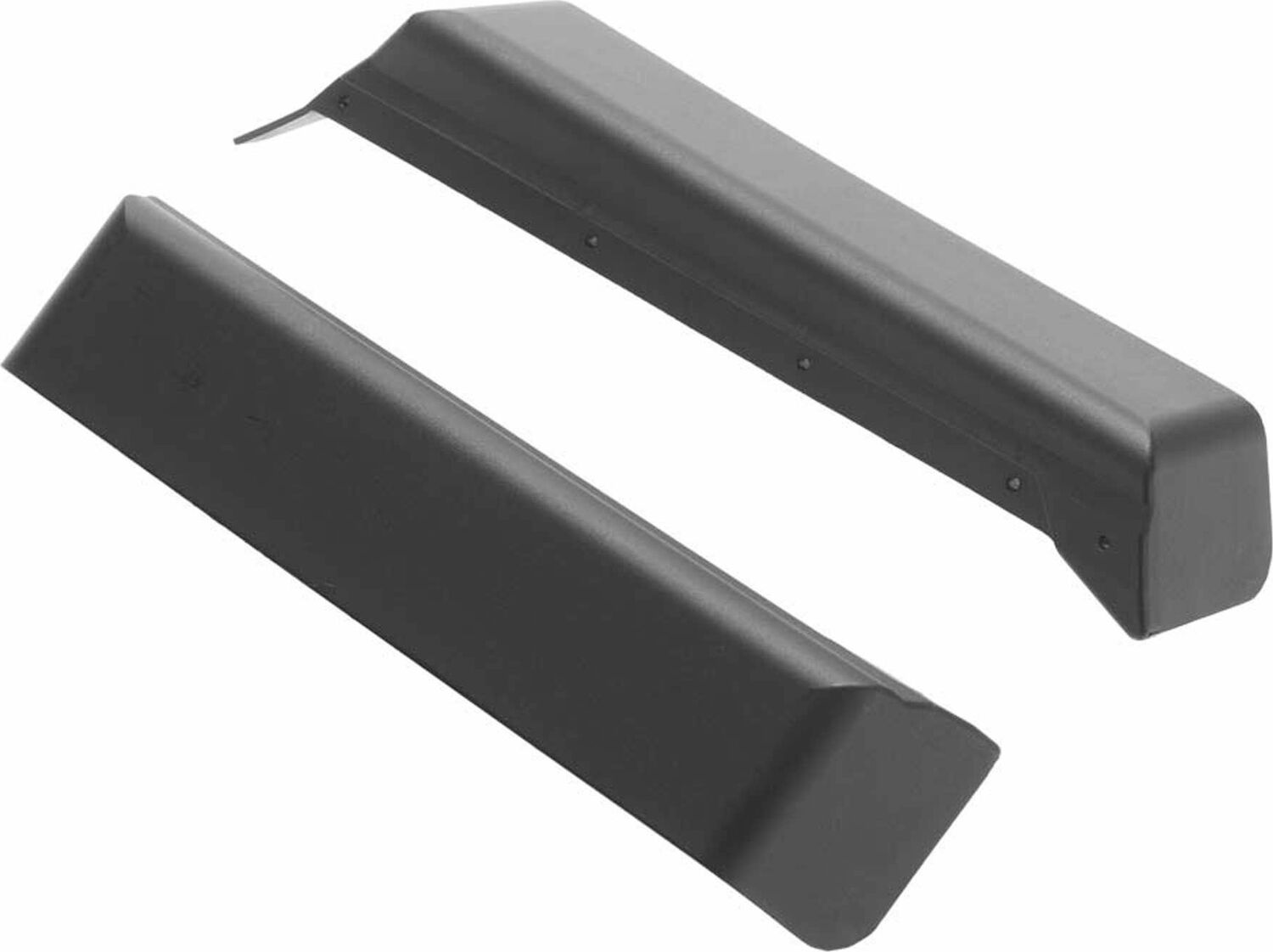 Tall Side Guards