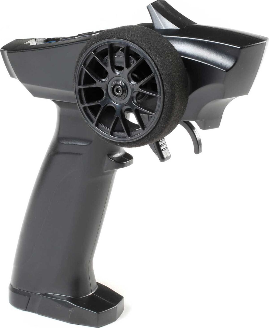 3-Channel 2.4Ghz Surface Transmitter