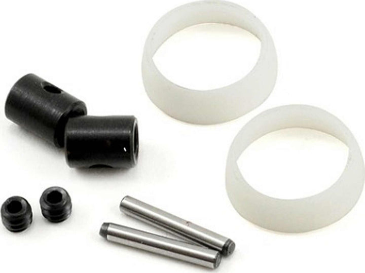 C-CVD Rebuild Kit
