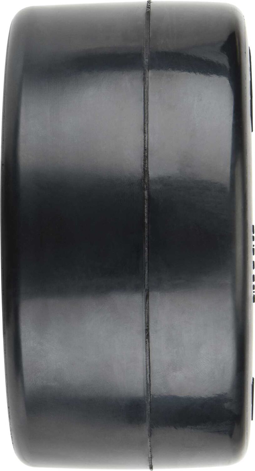 1/10 Reaction+ HP Wide BELTED S3 Rear 2.2"/3.0" Drag Tire (2)