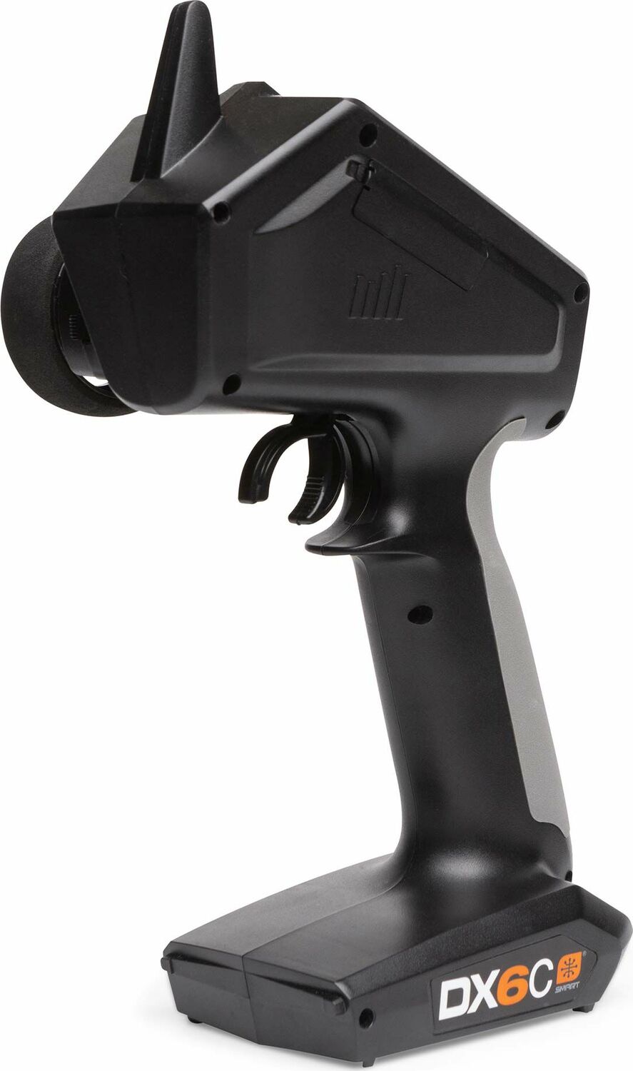 DX6C 6-Channel DSMR Transmitter with SR315 Receiver