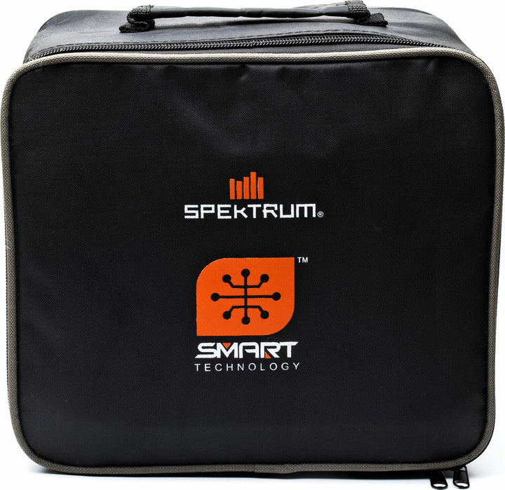 Smart Charger Case