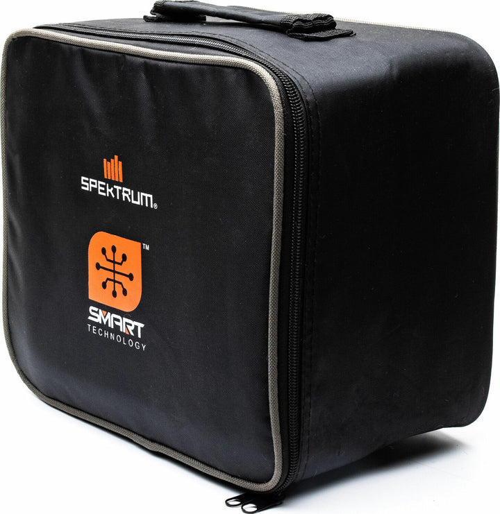 Smart Charger Case