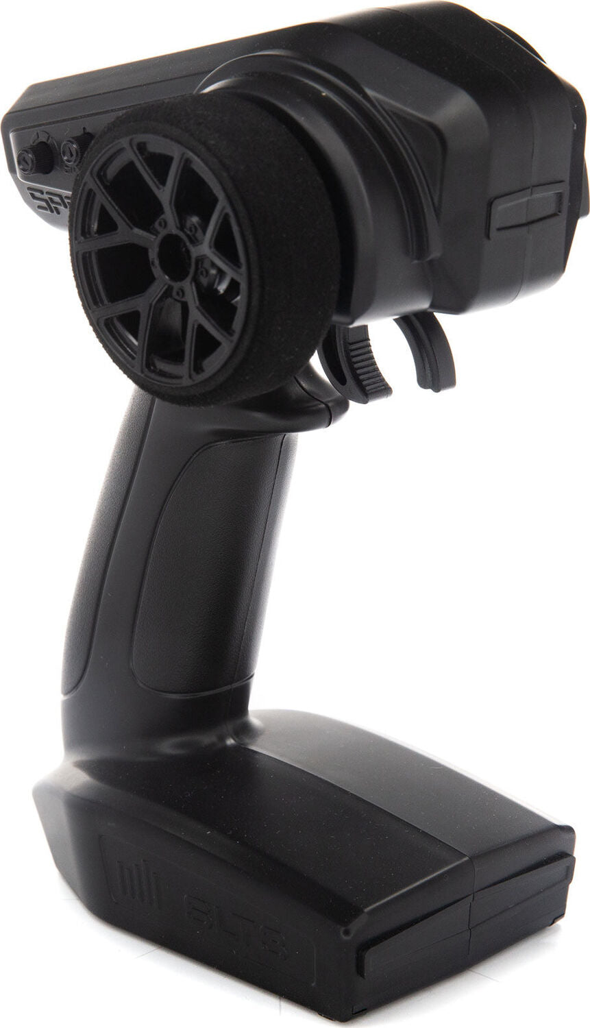 SLT3 3-Channel SLT Transmitter with SLR300 Receiver