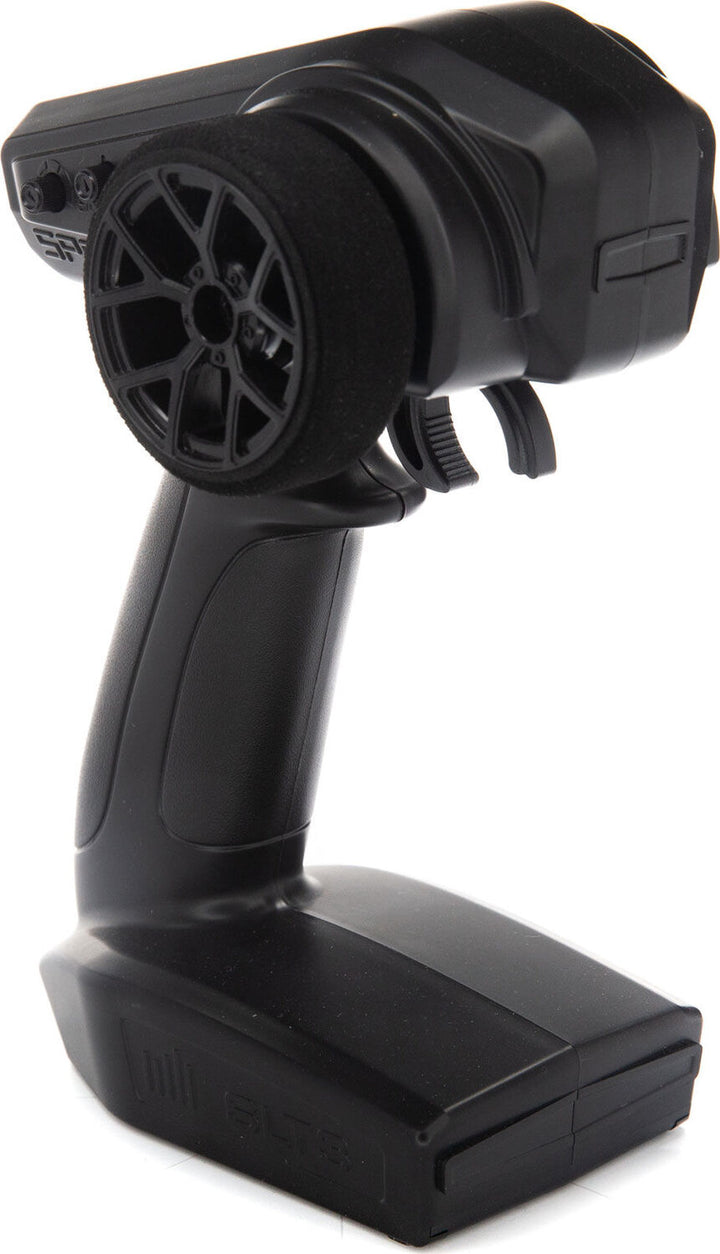 SLT3 3-Channel SLT Transmitter with SLR300 Receiver