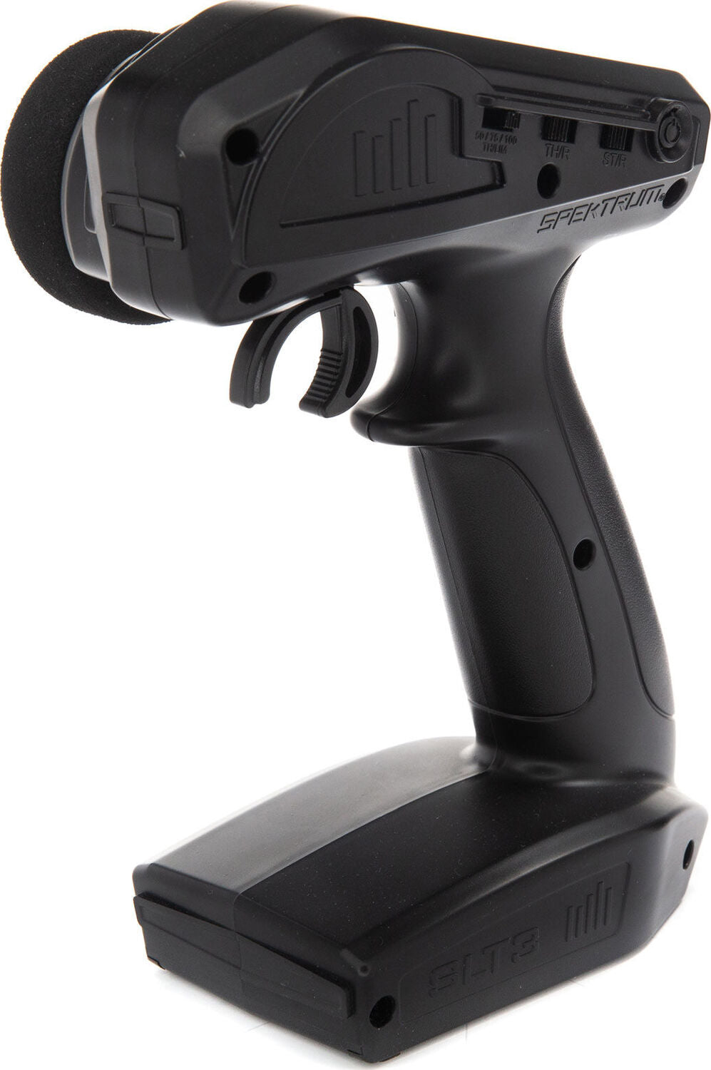 SLT3 3-Channel SLT Transmitter with SLR300 Receiver