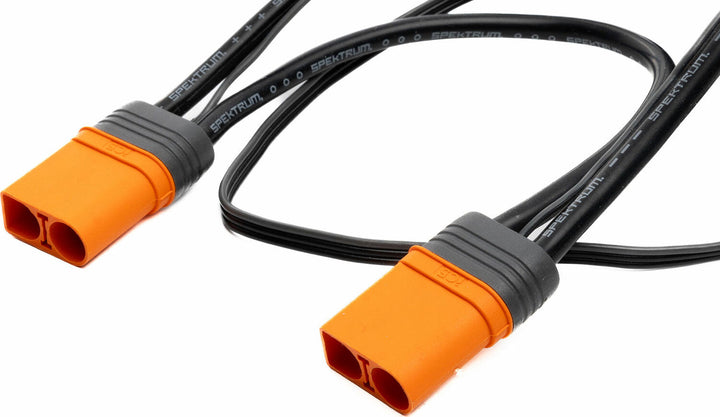 Firma 160A Brushless Smart ESC V2, 3S - 8S: Dual IC5