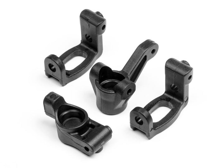 HPI Racing Upright Set RS4 Sport 3 113708