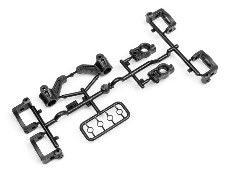 HPI Racing Upright Set RS4 Sport 3 113708