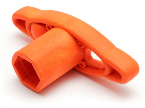 HPI Racing Wheel Wrench (24mm) Baja 5B Z956