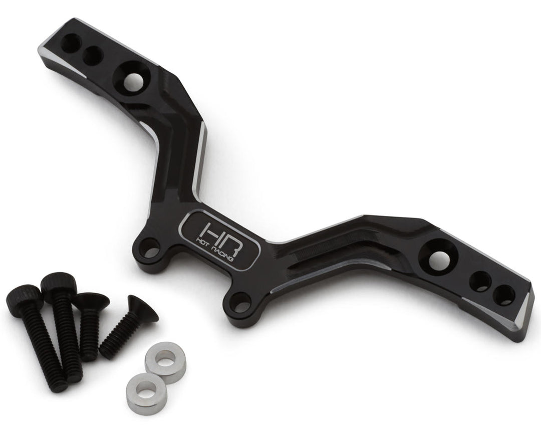 Hot Racing Arrma® Typhon Grom™ Aluminum Front Shock Tower Brace HRAGRM28TY01
