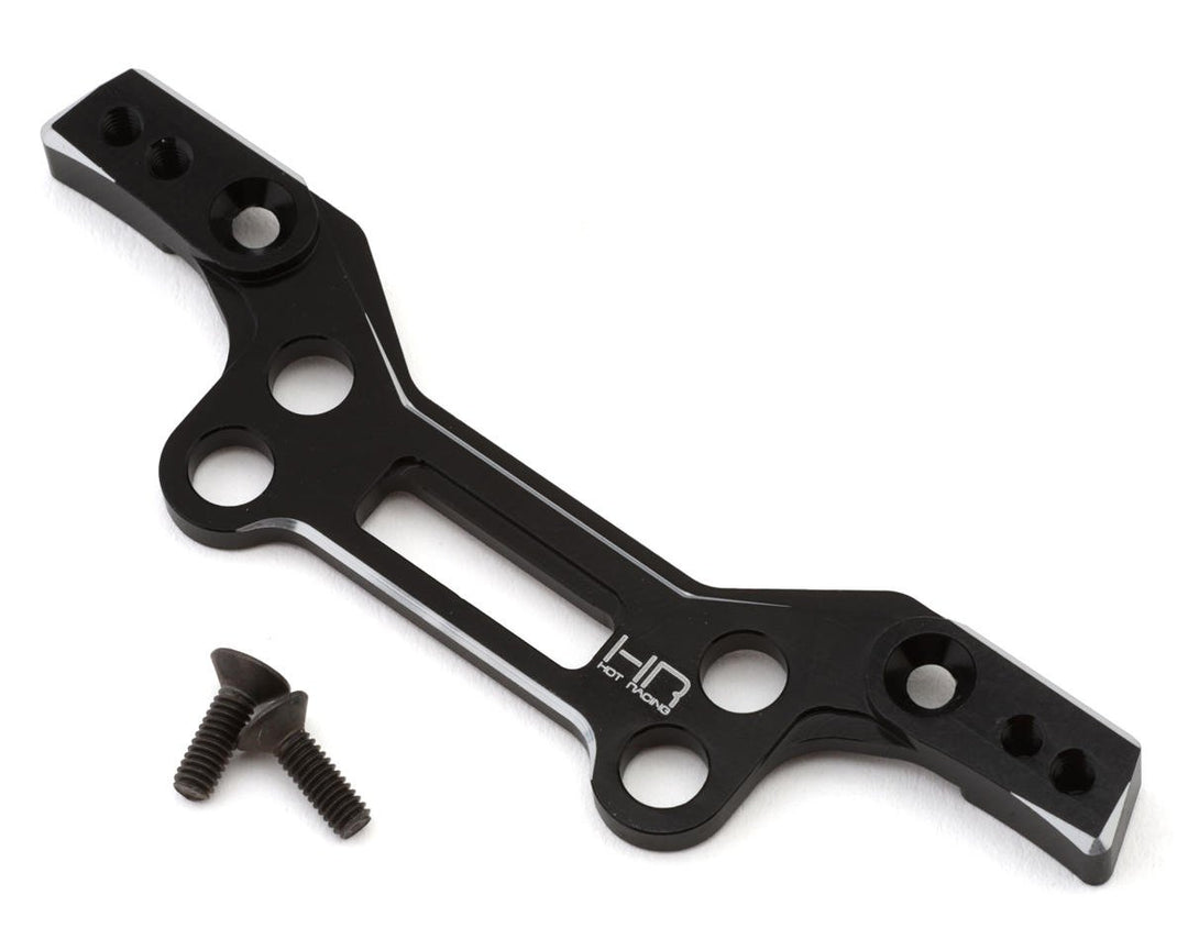 Hot Racing Arrma® Typhon Grom™ Aluminum Rear Shock Tower Brace HRAGRM30TY01