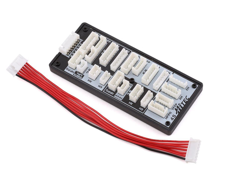 Hitech Universal Balancing Adapter 44178 | HRC44178