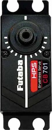 Servo HPS-CB701(FCA)