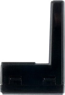 R404SBS-E SR/T-FHSS/S.Bus2 F-4G Telemetry Receiver