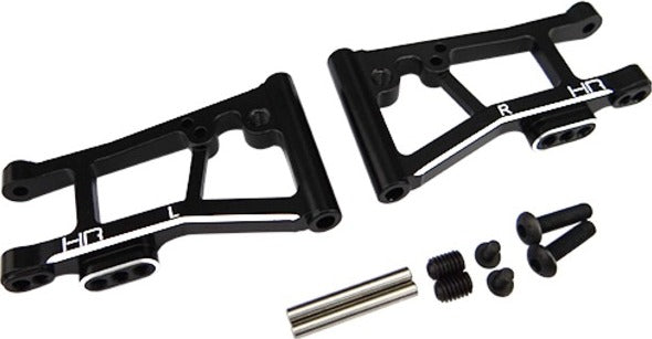 Aluminum Rear Lower Arms for 4TEC2