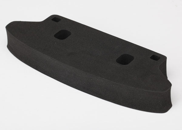 Traxxas 7436 Body bumper foam
