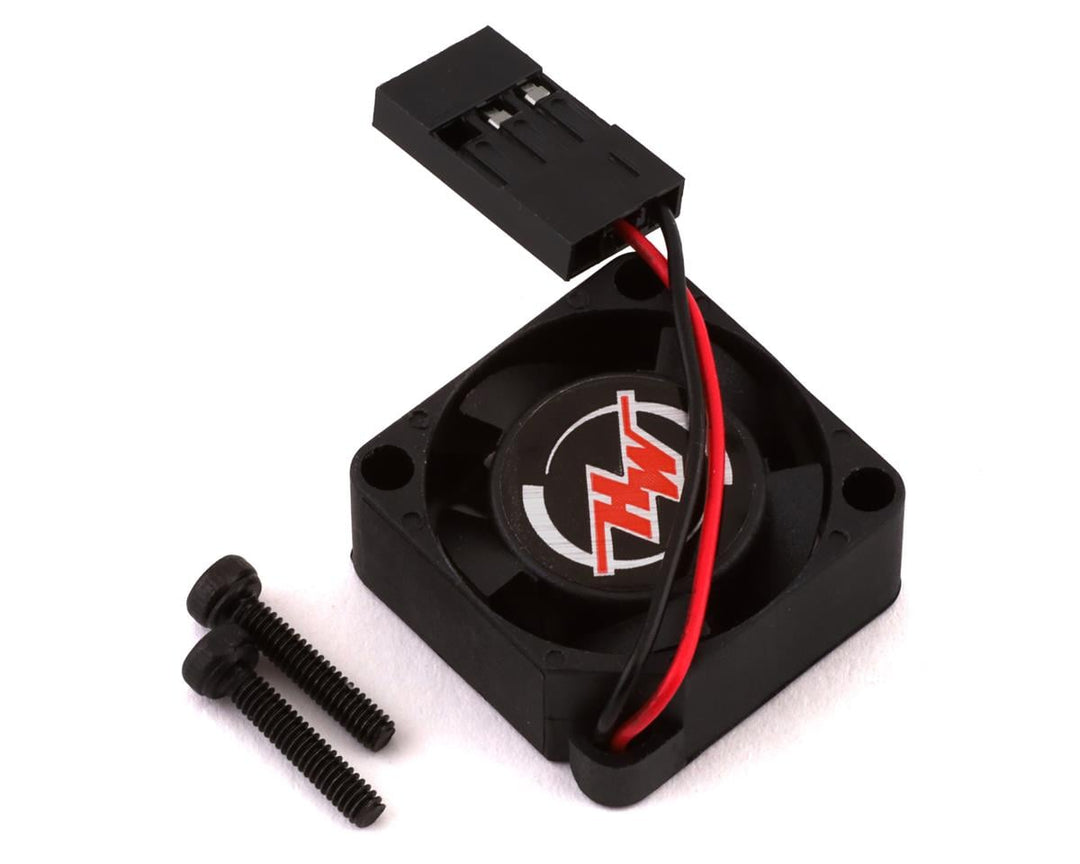 Hobbywing XR10 Pro Stock Spec 2008SH-5V ESC Fan 30860500
