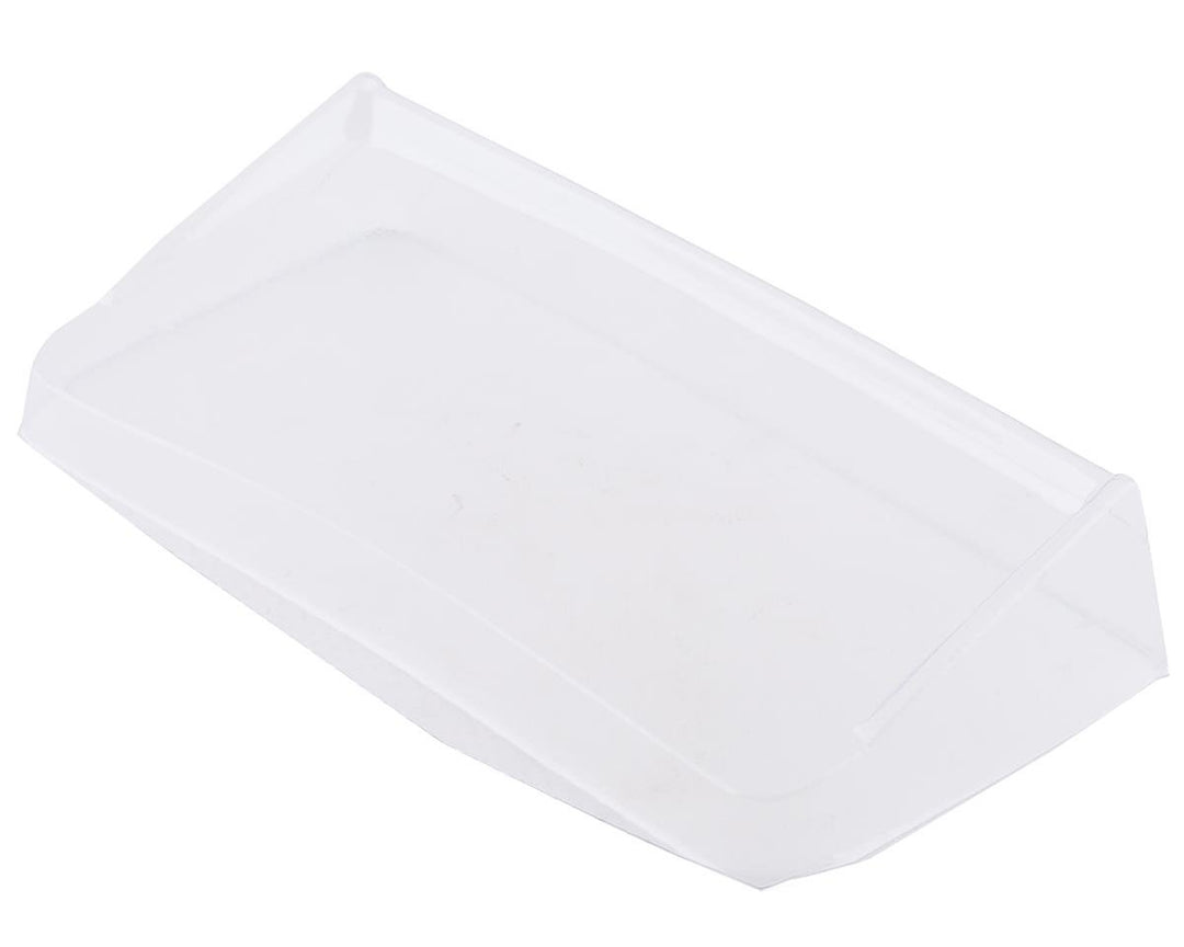 Jconcepts 1963 Ford Falcon, Street Eliminator Body CLEAR 0386