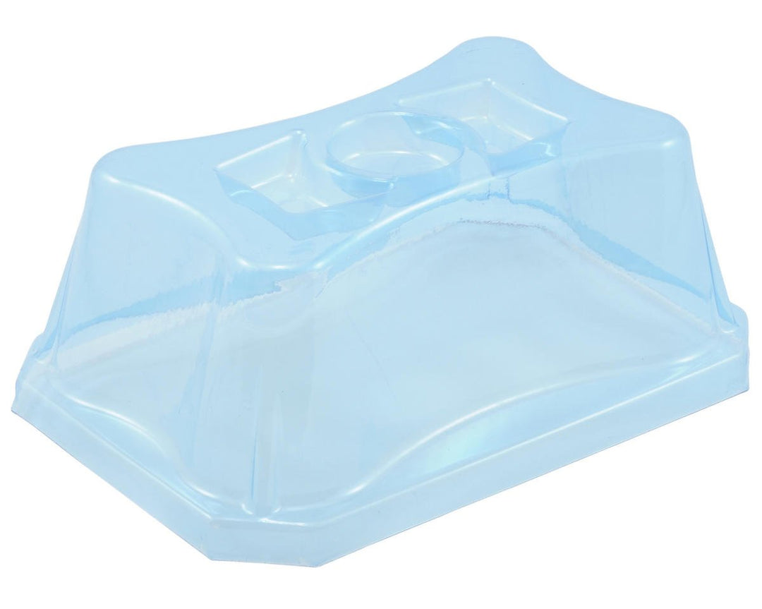 JConcepts Off Road Car Stand 2012