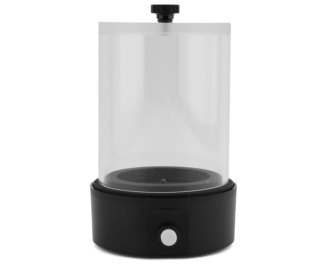 Koswork 1/10 & 1/8 On-Road Power Vacuum Pump/Air Removal Tool KOS05103