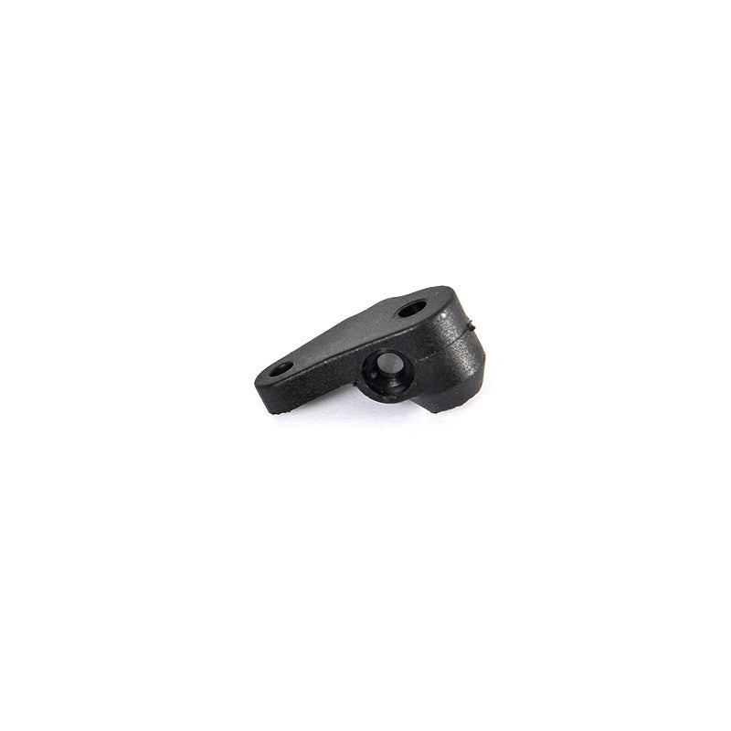 LAB-P12 Hub R/L - Front steering block