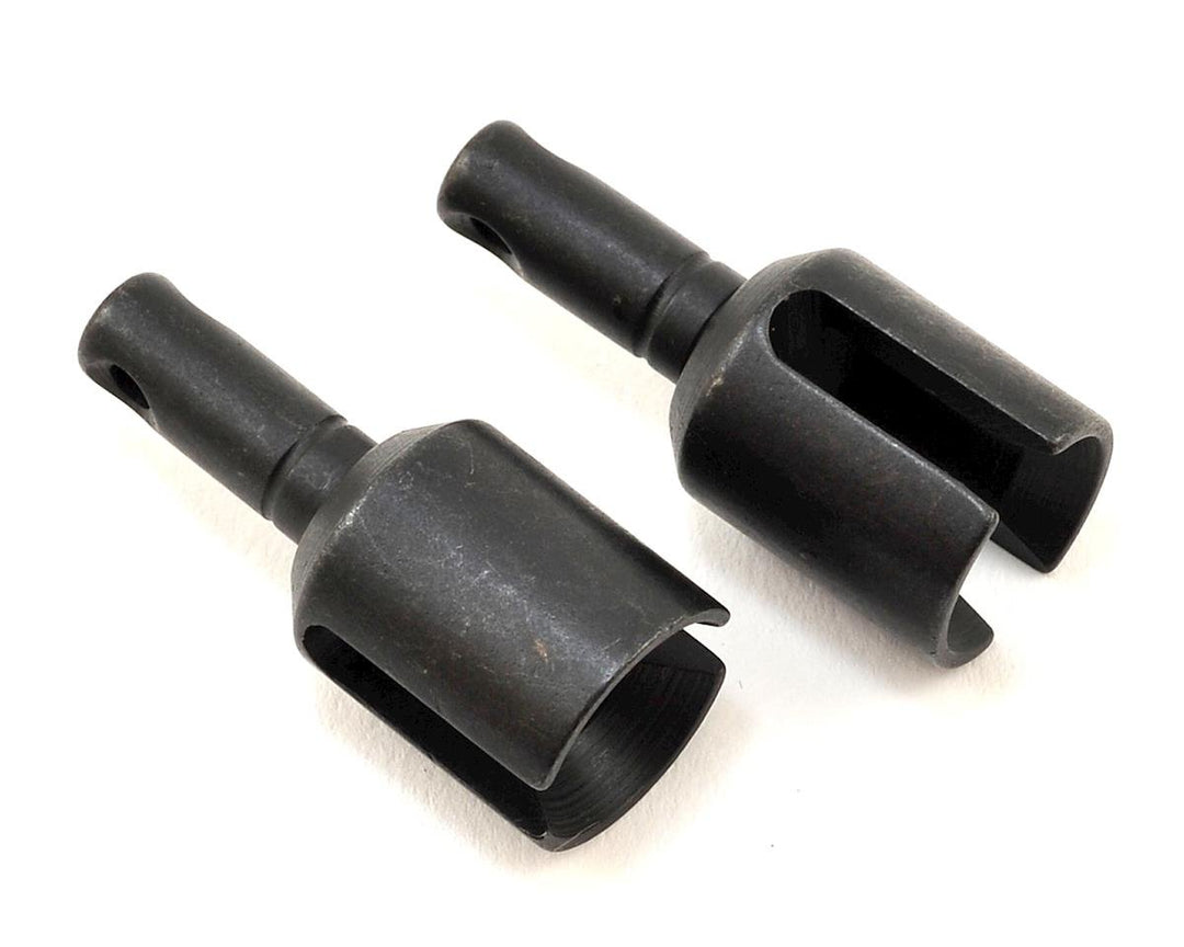 Losi Outdrive, Diff (2): TENACITY ALL LOS232030