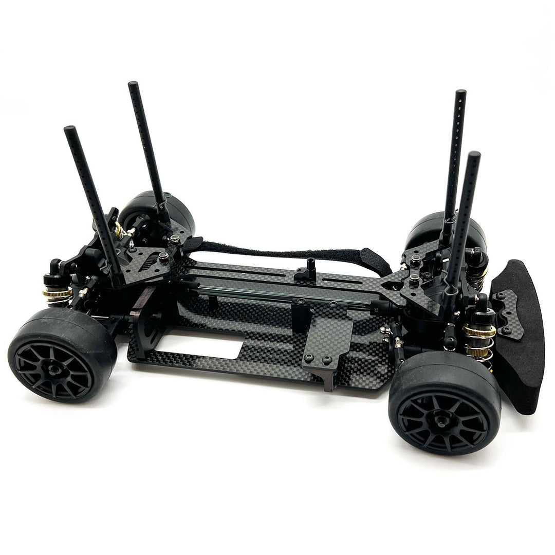 Louise R/C M Chassis NBA101