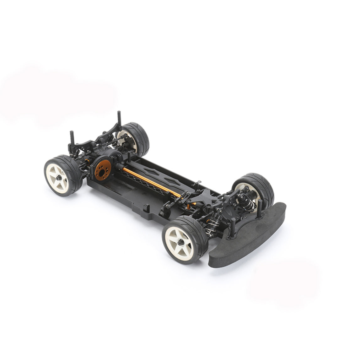 Louise R/C LDX Drift Chassis LOUNHA101