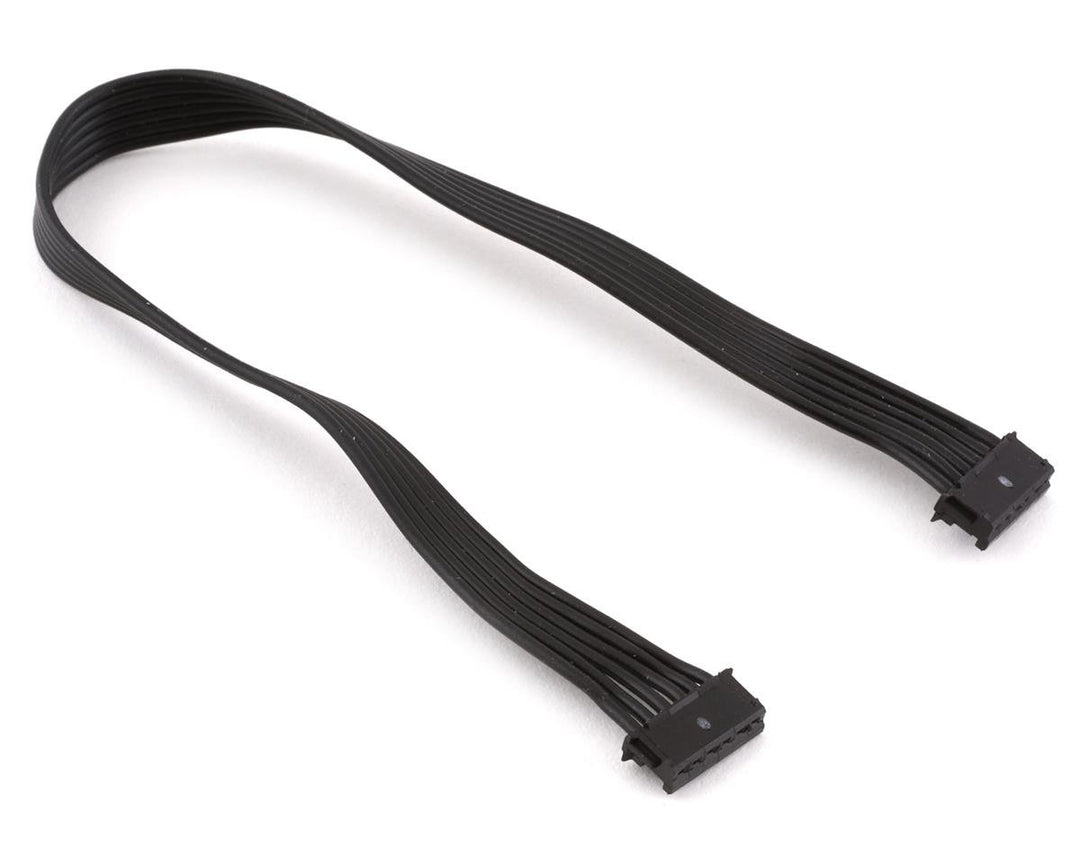 LRP Flat Sensor-Wire (150mm) 819316