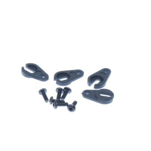 RedCat 13853 LED Light Clips