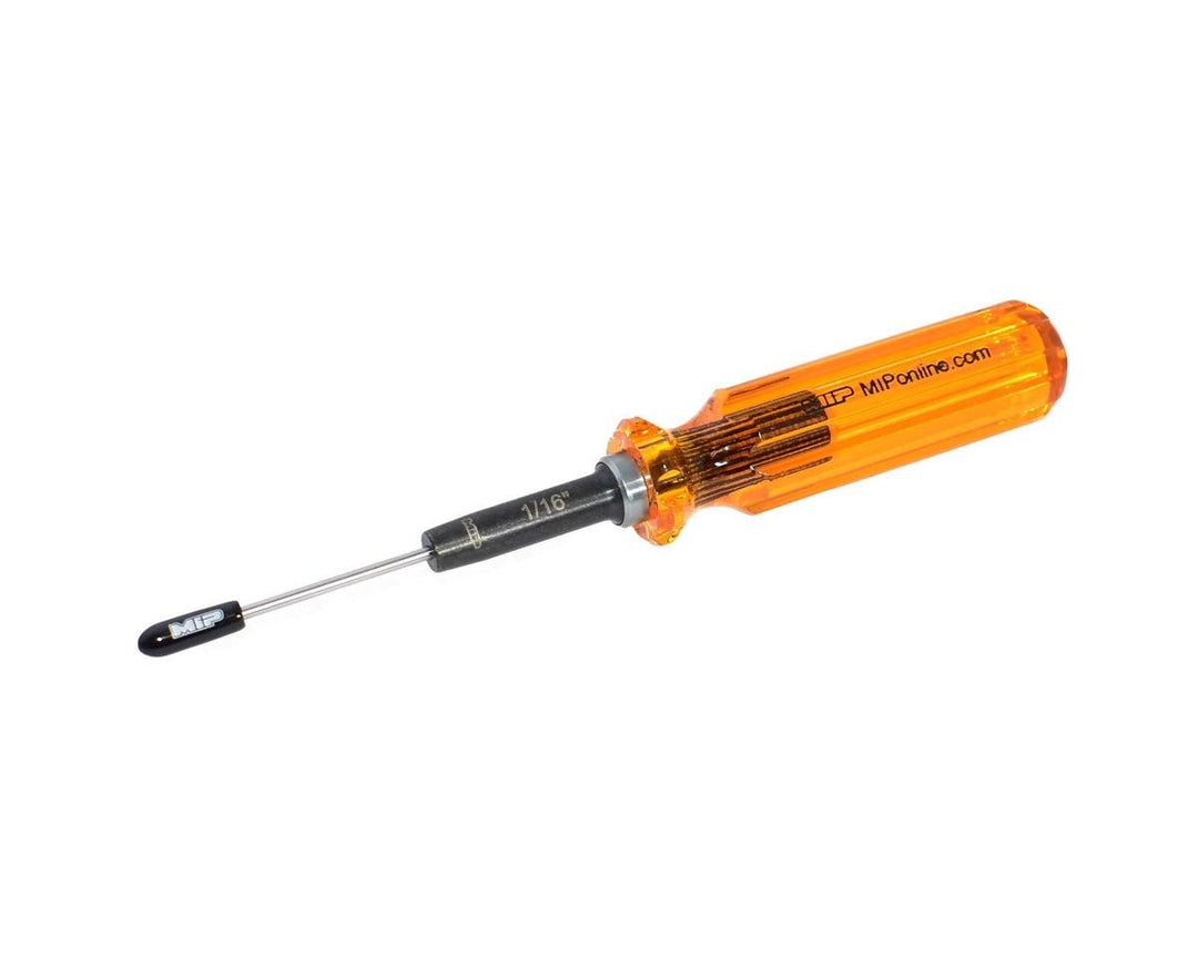 MIP Gen 2 Hex Driver (1/16) 9201