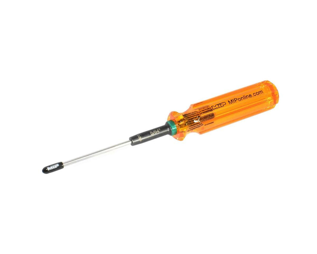 MIP Gen 2 Hex Driver (5/64) 9202