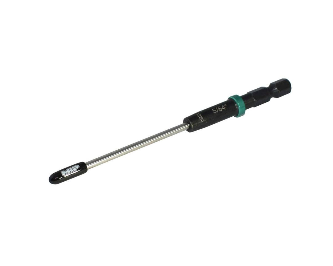 MIP Gen 2 Speed Tip Hex Driver (5/64) 9202S