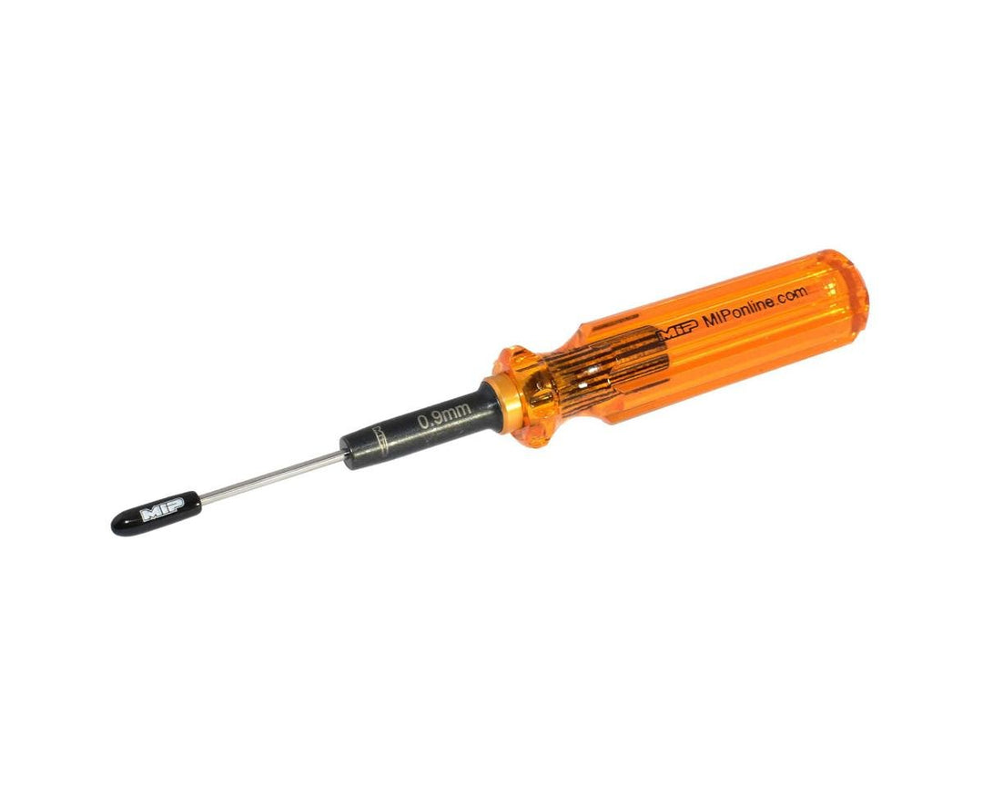 MIP Gen 2 Hex Driver (0.9mm) 9212