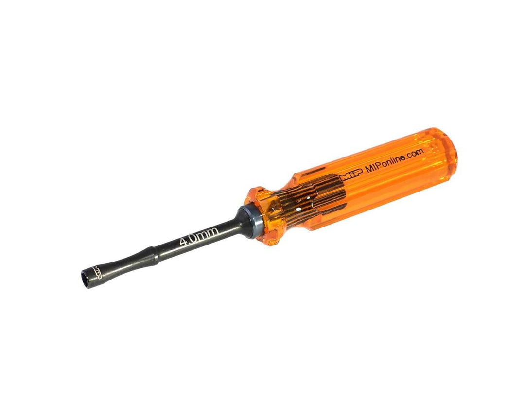 MIP Gen 2 Metric Nut Driver (4.0mm) 9801