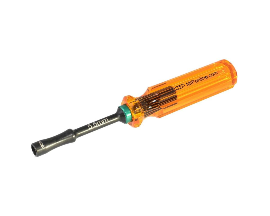 MIP Gen 2 Metric Nut Driver (5.5mm) 9803