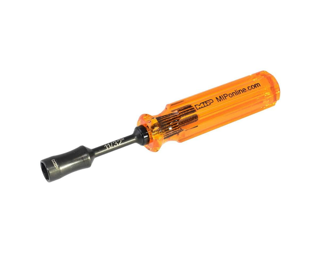 MIP Gen 2 Standard Nut Driver (11/32") 9809