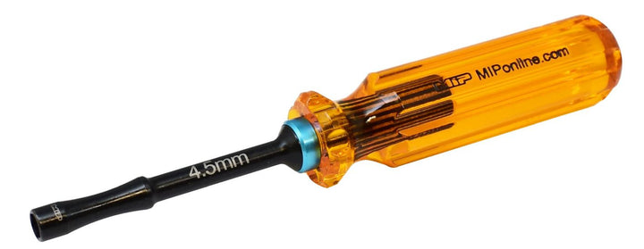 MIP 4.5mm Nut Driver Wrench, Gen 2 9810