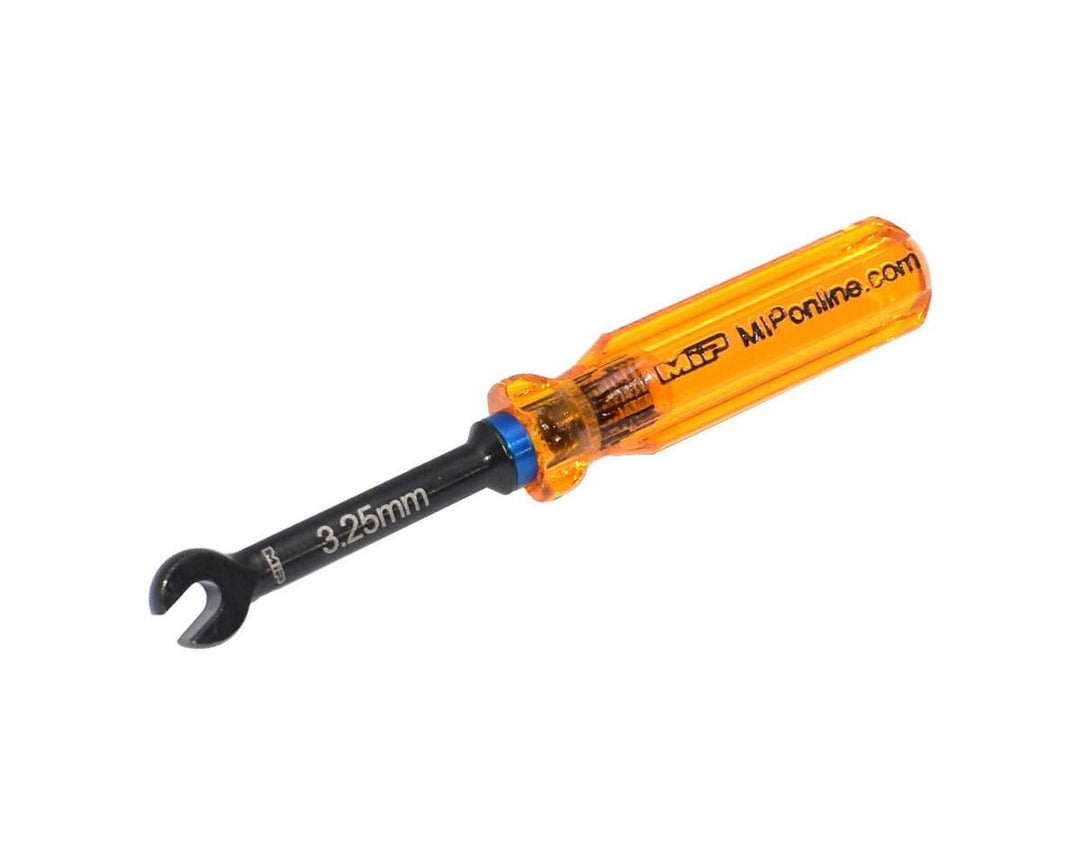 MIP Gen 2 1/10 Turnbuckle Wrench (3.25mm) (Associated) 9825