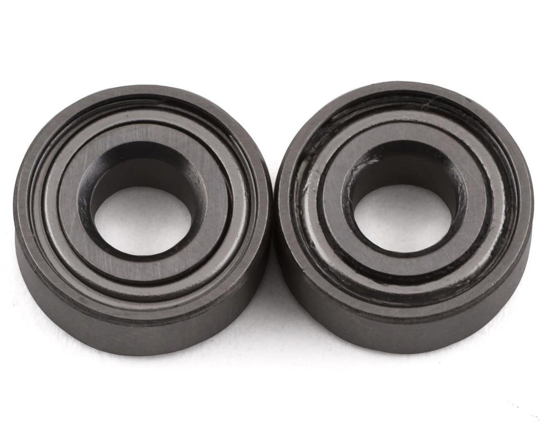 MST Ball bearing 4X10X4 (2) MXS-120018