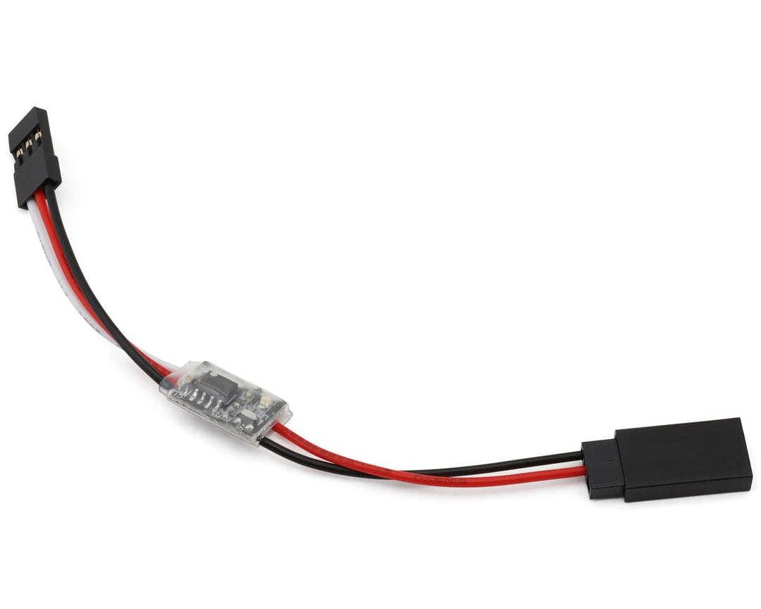 MyTrickRC Remote On/Off Switch MYK3CH