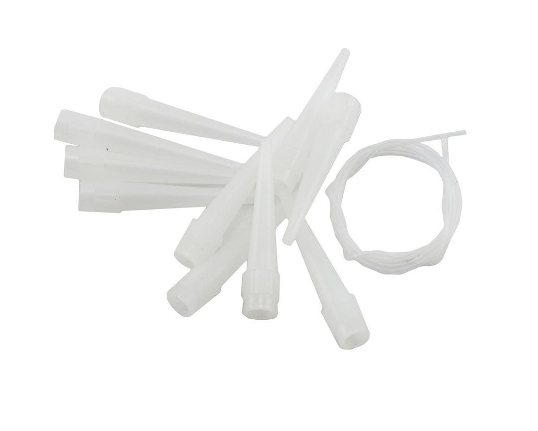 Pacer Technology Z-Ends Nozzle (10) PAAPT18