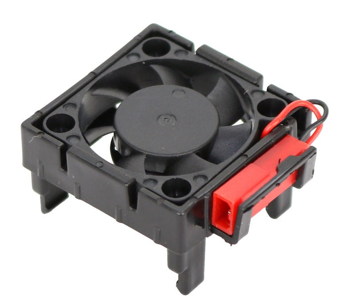 Powerhobby Cooling Fan FOR Traxxas Velineon VXL-3 ESC PH-3000