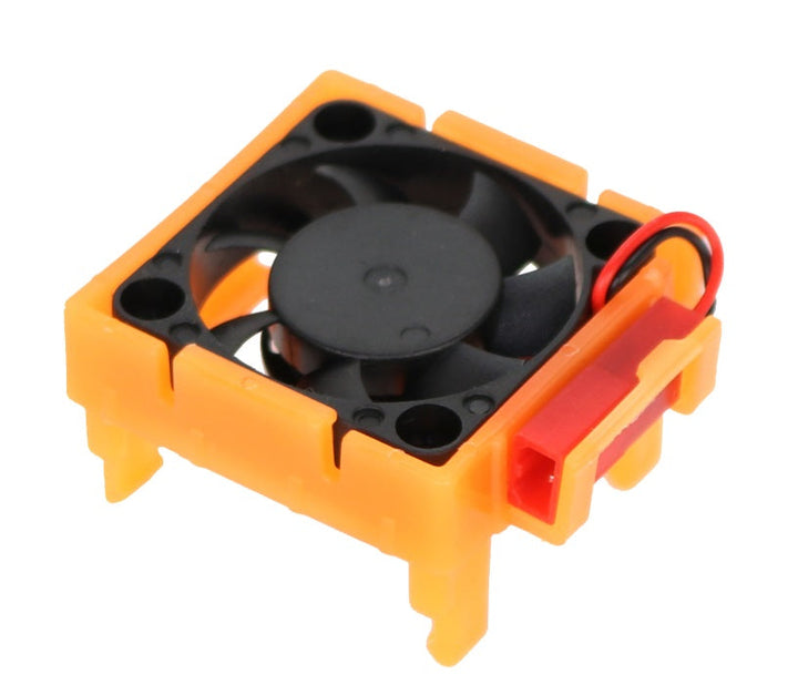 Powerhobby Cooling Fan FOR Traxxas Velineon VXL-3 ESC PH-3000