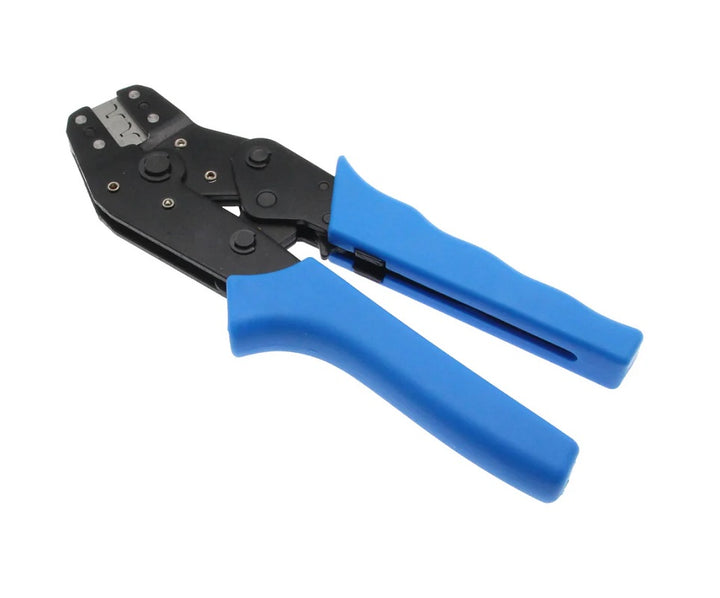 Power Hobby Servo Lead &amp; Terminal Crimping Tool PHB6617