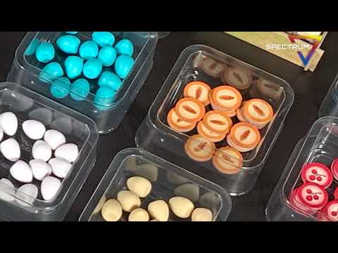 BCW Board Game - Bit Boxes 1-BG-BB